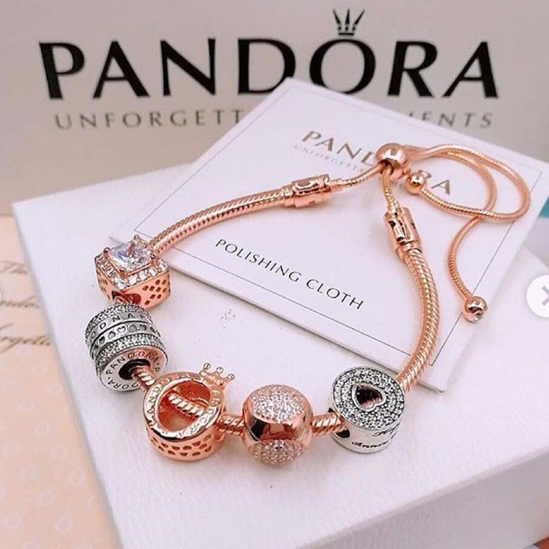 charm pandora moment charm pandora moment