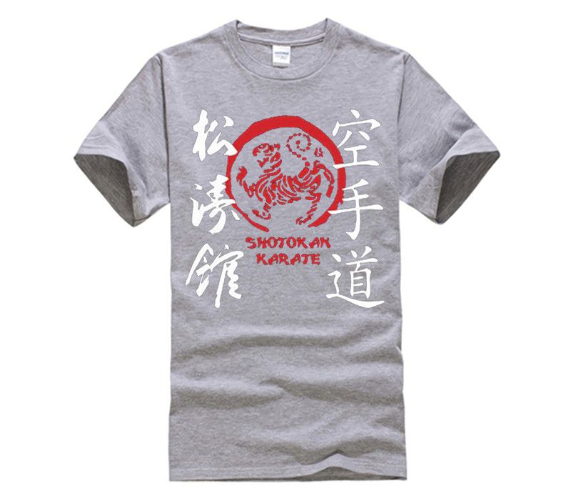 New Bujinkan Dojo Budo Taijutsu Ninjutsu Japanese Kanji 9 school Shinobi T-shirt
