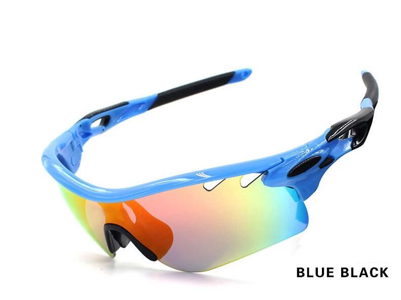 Gafas de beisbol Clearance