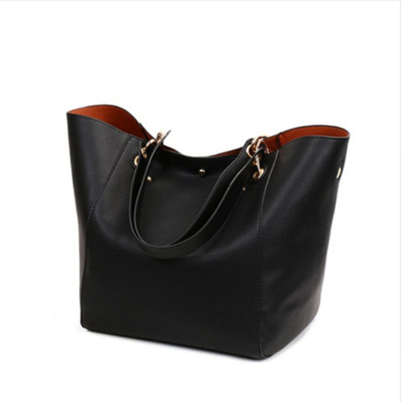 womens purse canada