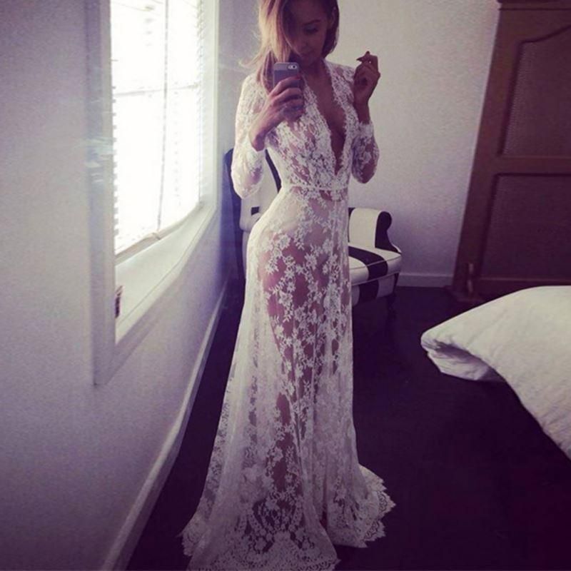 boho black tie dresses
