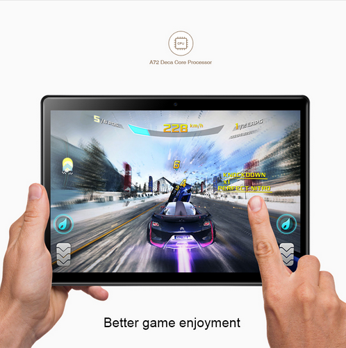 Cheap Chuwi Hi9 Air 10 1 Inch Android 8 0 Tablet Pc Mt6797 X Deca Core 4gb Ram 64gb Rom Dual Wifi 4g Lte Tablet Phone Call Gps Ips From Teru9253 22 Dhgate Com Cheap Chuwi Hi9 Air 10 1 Inch Android 8 0 Tablet Pc Mt6797 X Deca Core 4gb Ram 64gb Rom Dual Wifi 4g Lte Tablet Phone Call Gps Ips From Teru9253 22 Dhgate Com