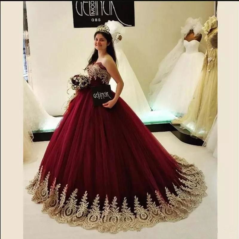 black quinceanera dresses 2018