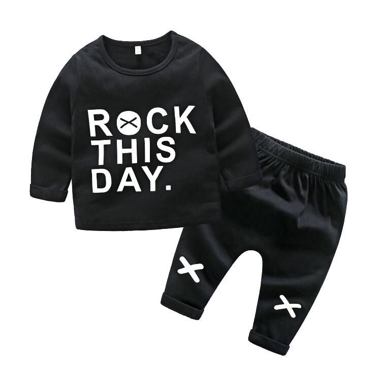 boy clothes brand