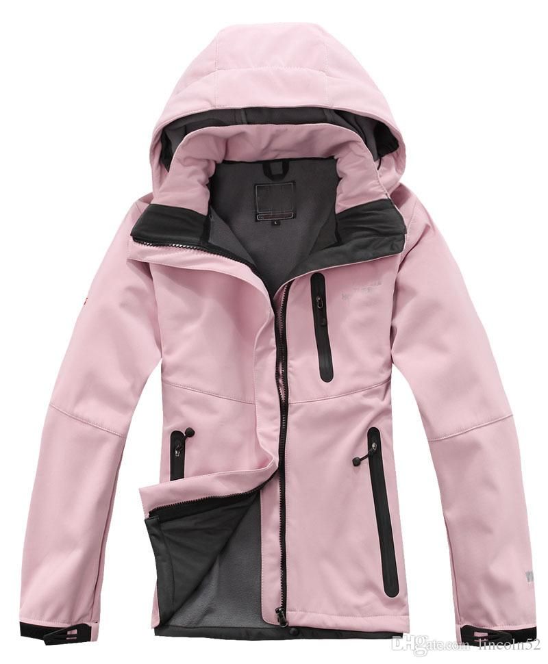 Mode Denali Femmes Vestes The Acheter Polaires 2018 Hoodies North fwtF8qqHxI