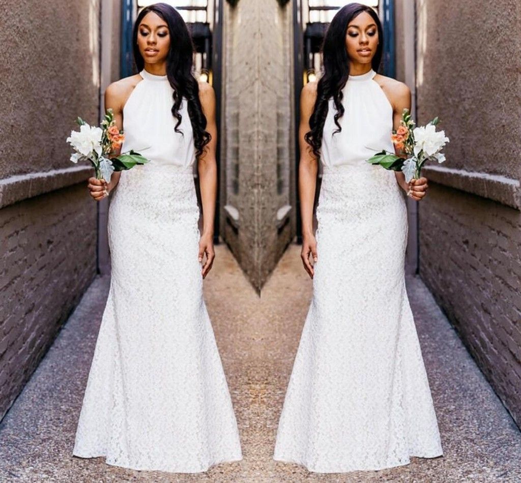 wedding guest gown dresses