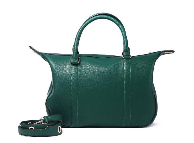 vogue purse