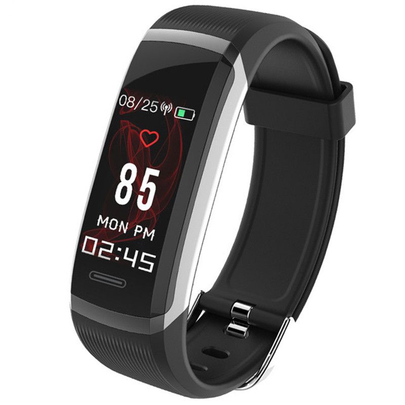 lg watch style wear os