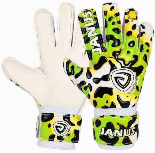 football goalkeeper accessories