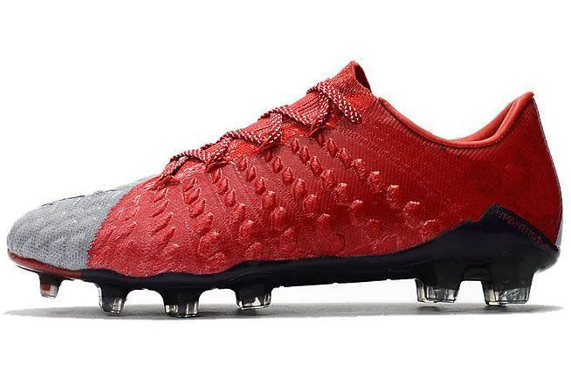 Perth Tiempo de día Fuerza 2018 Nuevos Tacos De Fútbol Hypervenom Phantom 3 III FG Low Top Neymar Boots  Zapatos De Fútbol Baratos Para Hombres Botas De Fútbol Auténticas Para  Hombres Nuevos Por Shoes_inc, 46,36 € | DHgate