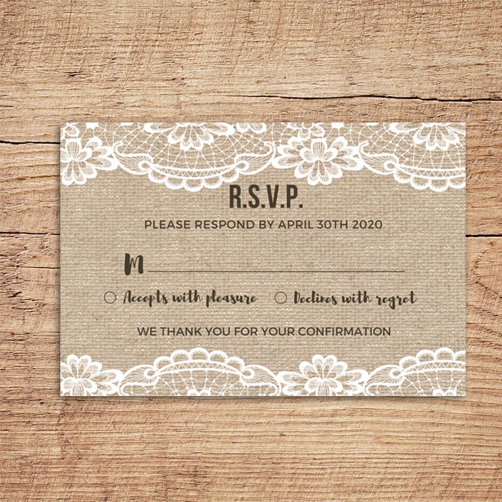 10PCS European Style Laser Cut Wedding Invitations Cards Starter Wedding Cards Tri-Fold Lace Business Invitation Cards,Party Decoration
