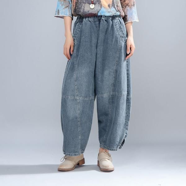 light summer pants womens