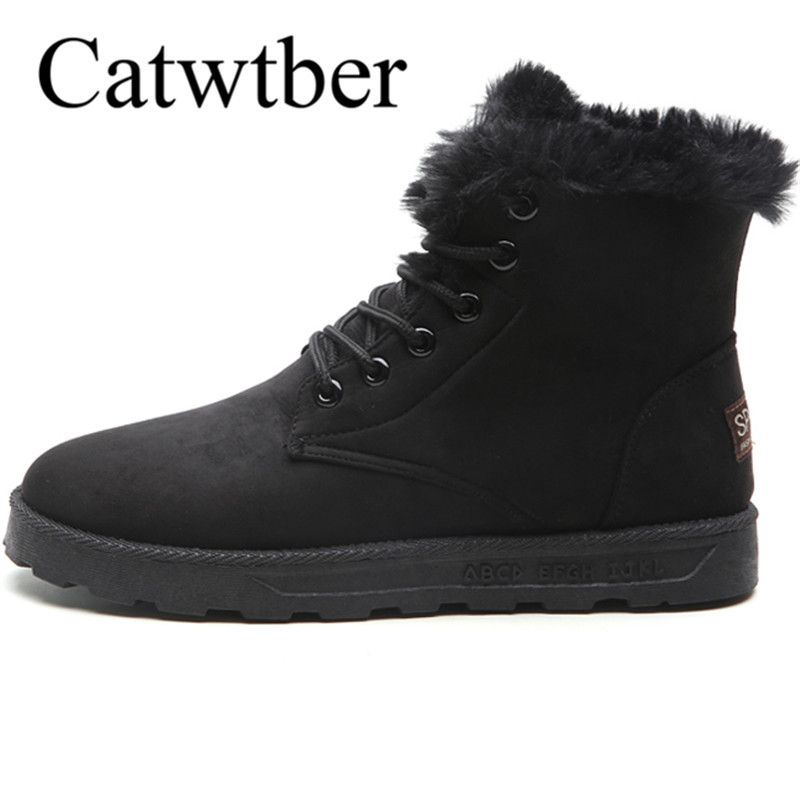 men's casual winter shoes