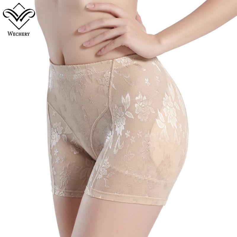 hip control pants