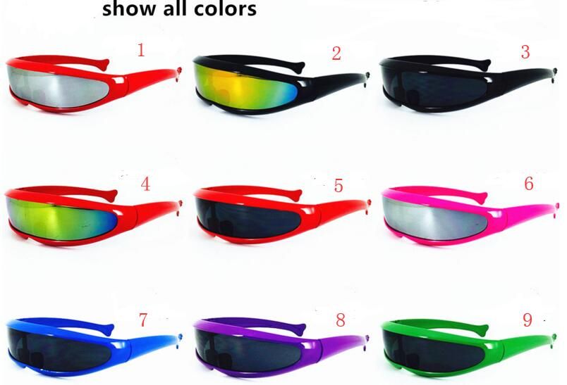 x men sunglasses
