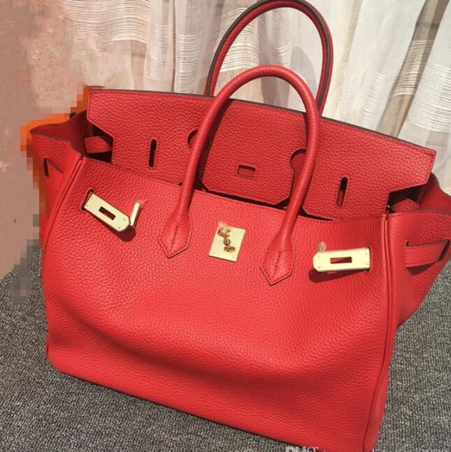 togo birkin bolsa