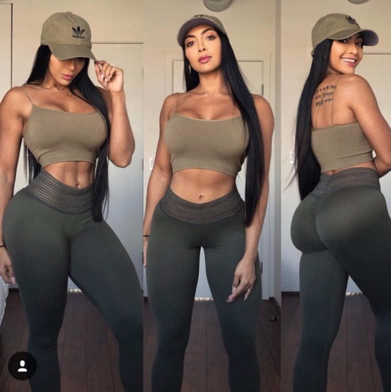 popular womens leggings