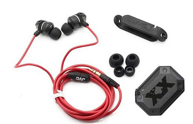 Ha Fx3x In Ear Headphone Xx Supper Bass Sport Earphone Popular Jvc For Phone Samsung With Package Wireless Earphone Headset For Phone From Phoneproduct 11 06 Dhgate Com Ha Fx3x In Ear Headphone Xx Supper Bass Sport Earphone Popular Jvc For Phone Samsung With Package Wireless Earphone Headset For Phone From Phoneproduct 11 06 Dhgate Com
