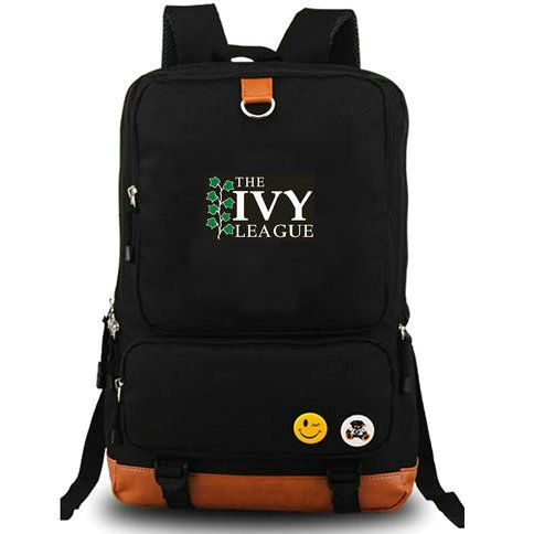 good school bags for university