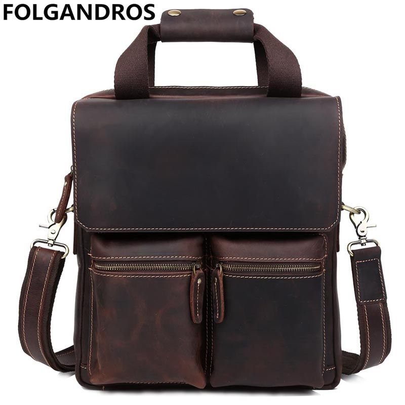 gucci tote nordstrom