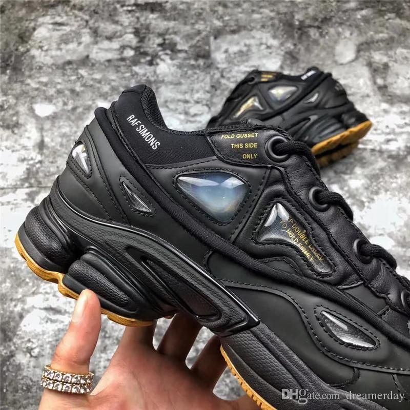 raf simons ozweego dhgate