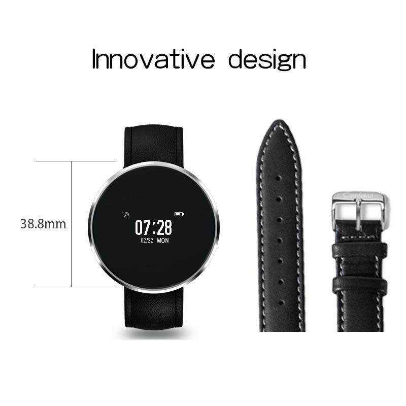 m88s smartwatch