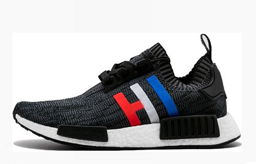 Großhandel Adidas NMD Boost MD R1 Oreo Läufer Pk Nbhd Primeknit OG Dreifach Schwarz Weiß Camo Laufschuhe Männer Frauen Sneaker Läufer Männer Großhandel Adidas NMD Boost MD R1 Oreo Läufer Pk Nbhd Primeknit OG Dreifach Schwarz Weiß Camo Laufschuhe Männer Frauen Sneaker Läufer Männer