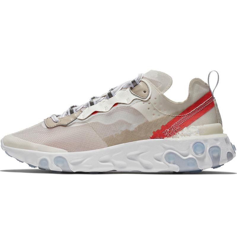 dhgate nike react element 87