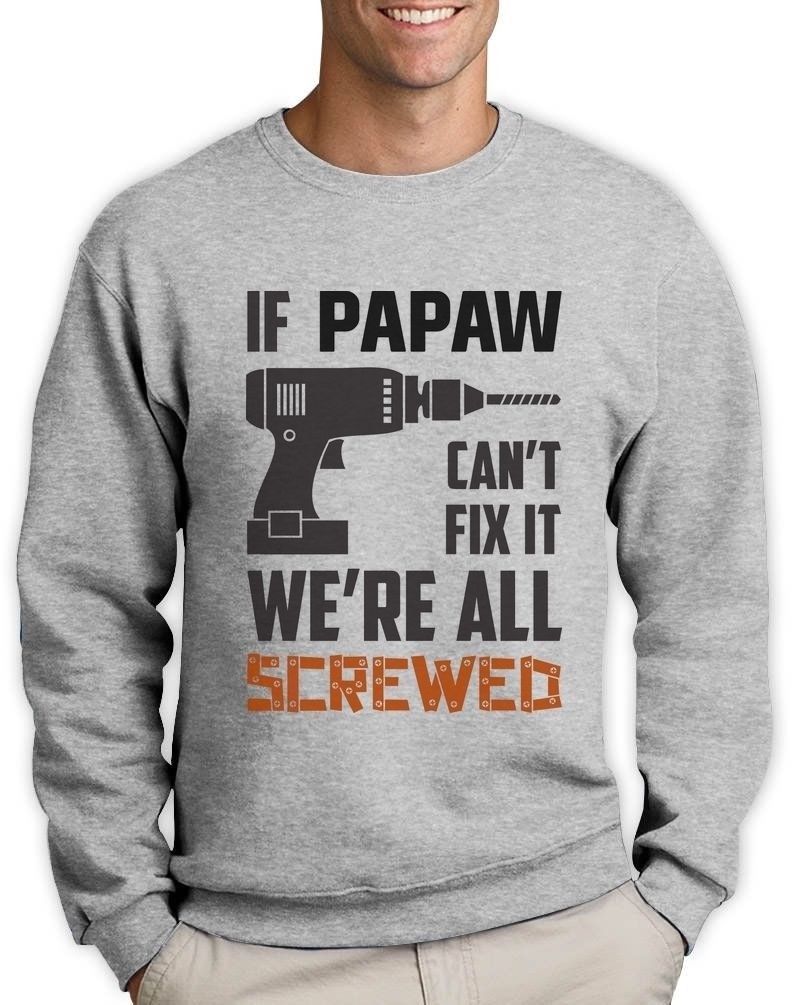 grandpa t shirt sayings