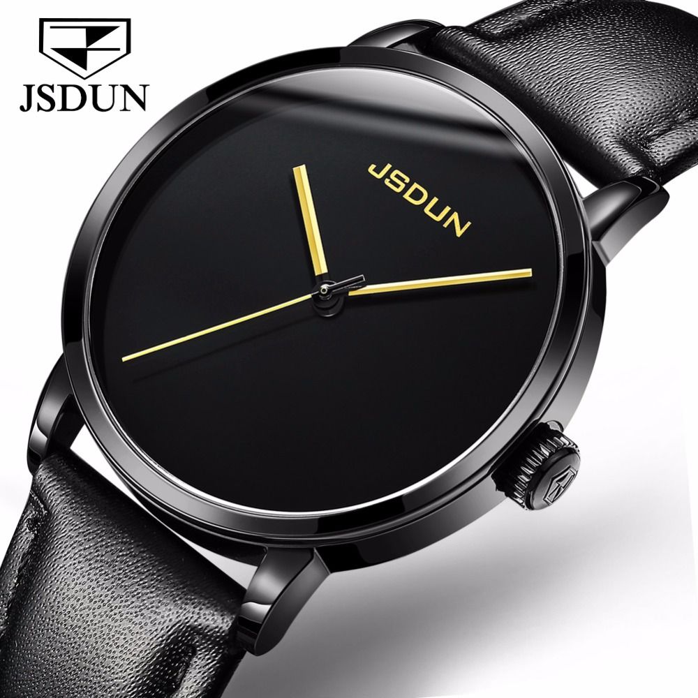 9 Best Watches images | Watches, Watches for men, Watch sale 9 Best Watches images | Watches, Watches for men, Watch sale