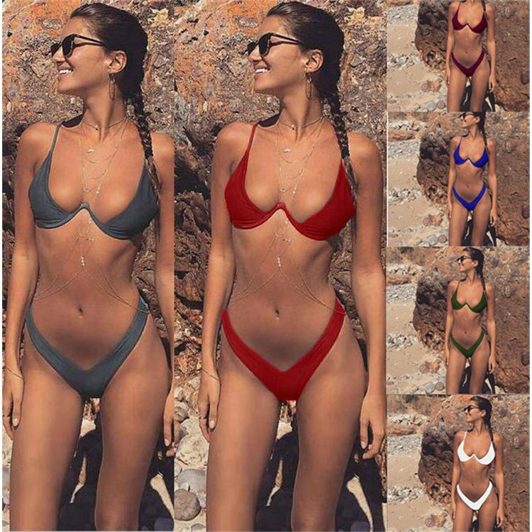 dhgate bathing suits