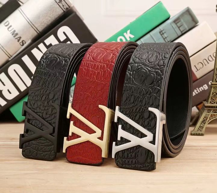 Big brand belts Clearance