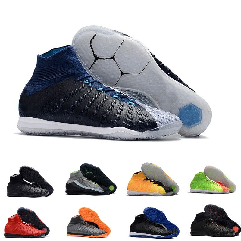 hypervenom phantom 3 indoor