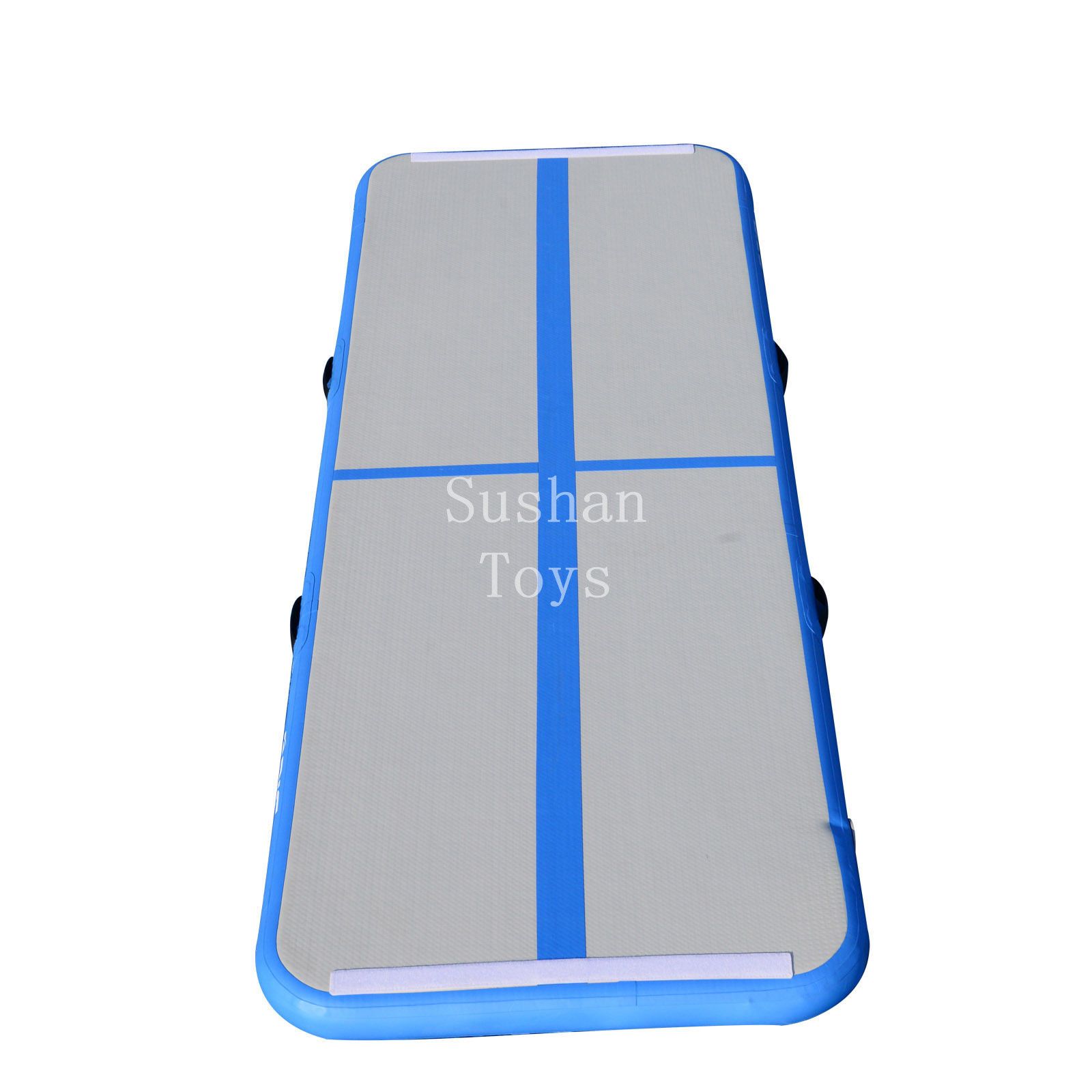 Welcome Mat Rugs  Target