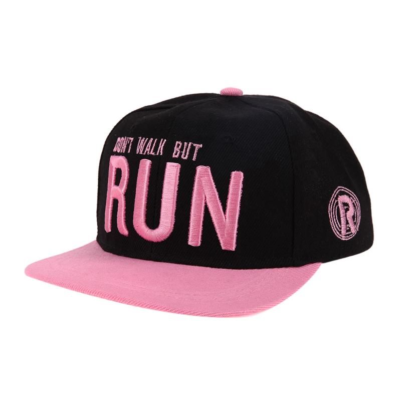 girls cool caps