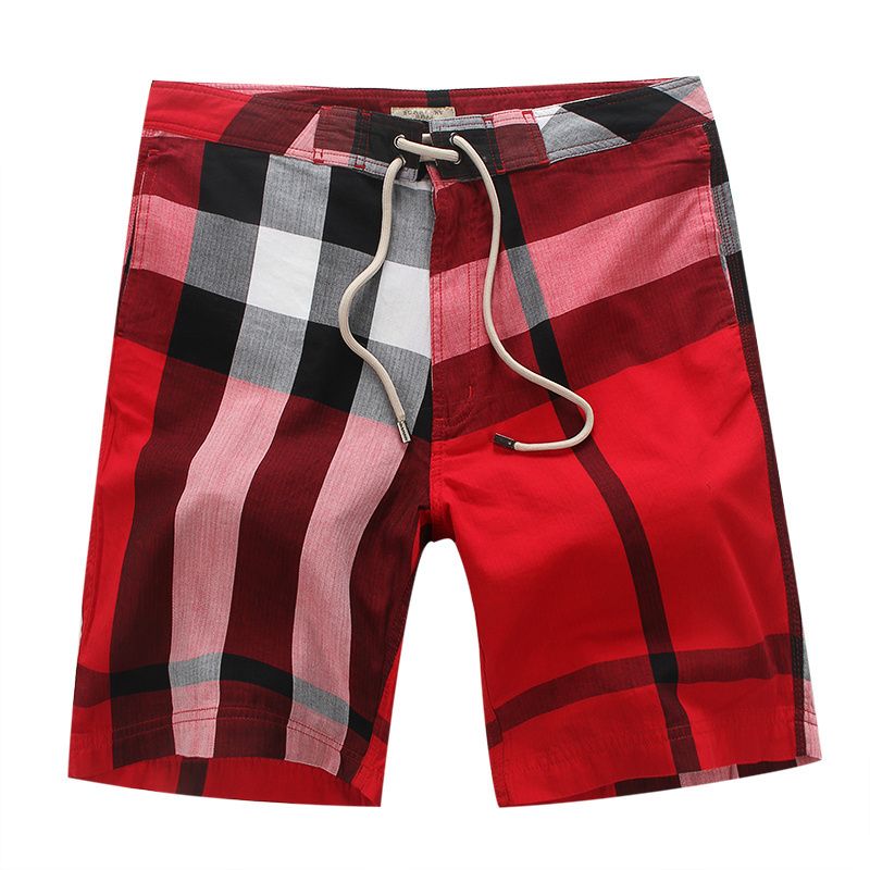 Acquistare 13690 Pantaloncini Uomo Moda Prodotto Pantaloncini Classici  Estivi Fashion Design Shorts Colorati Da Uomo Economico | Consegna Veloce E  Qualità | It.Dhgate