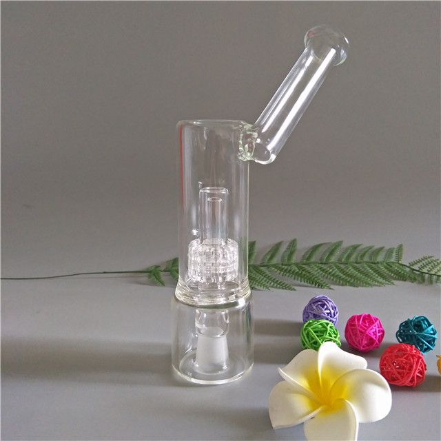 new-vapexhale-hydratube-with-1-perc-for-the.jpg