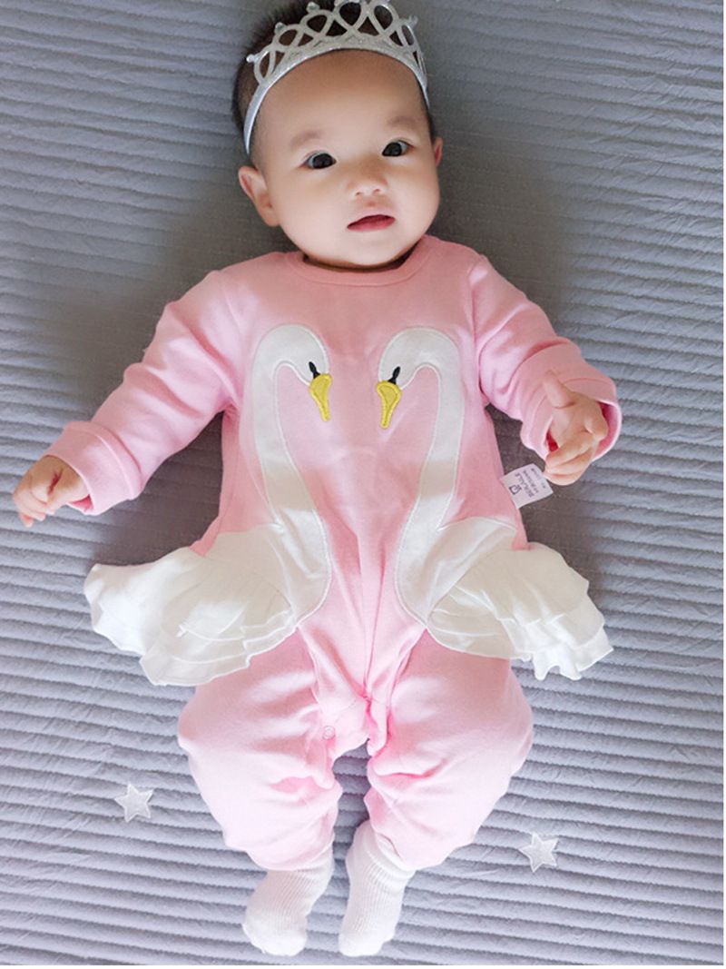 2t onesies long sleeves