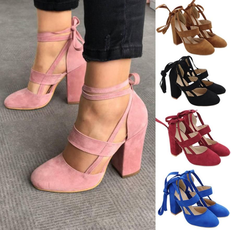 saltos da moda 2018
