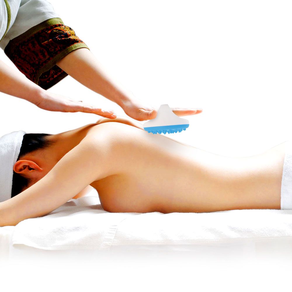 Backpage Massage Nwi