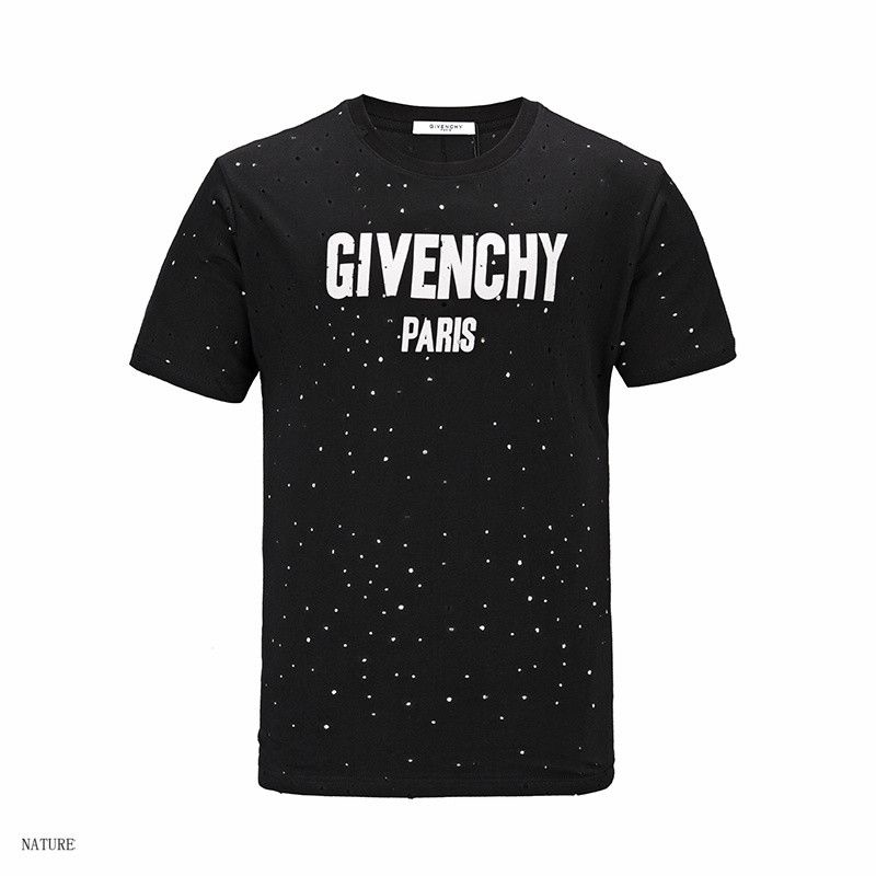 designer summer shirts