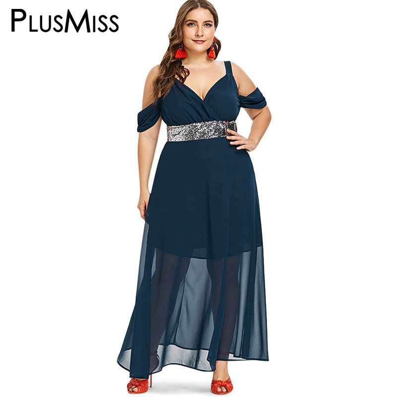 xxxl dresses for women