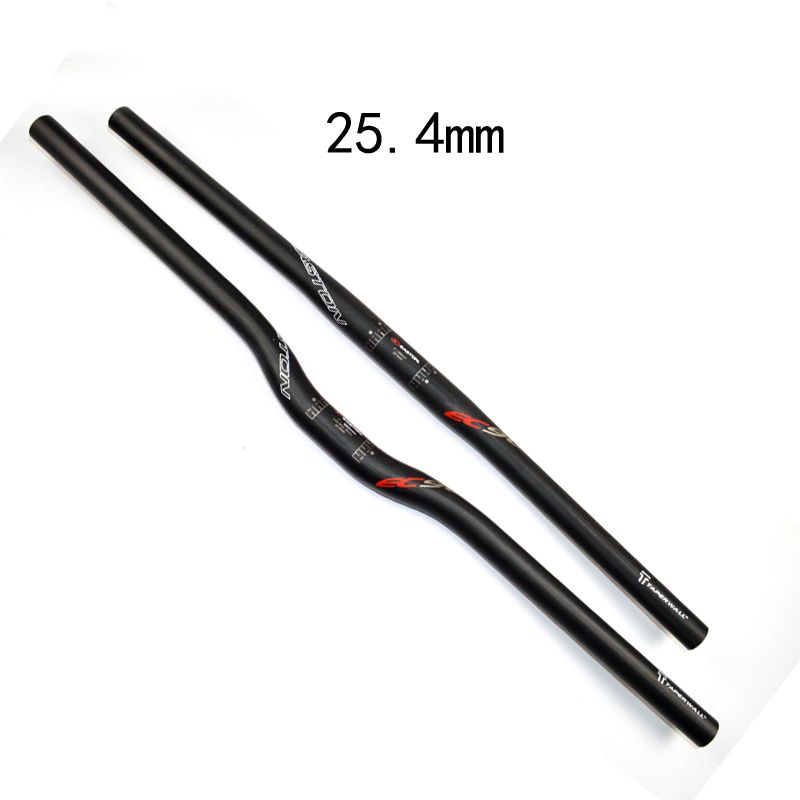 720mm mtb handlebar