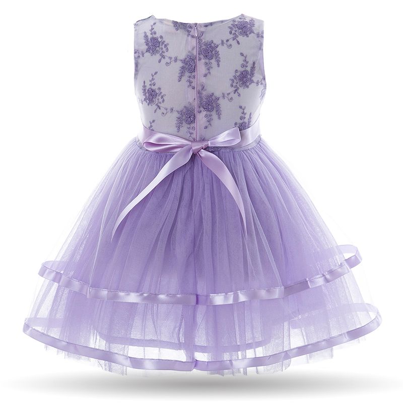 birthday frocks for girl