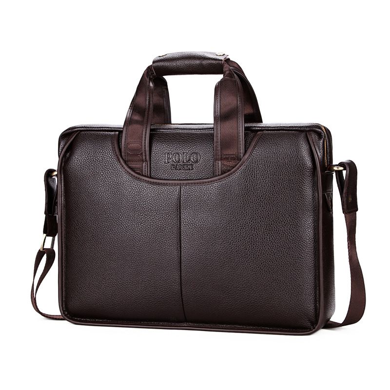 laptop satchel men