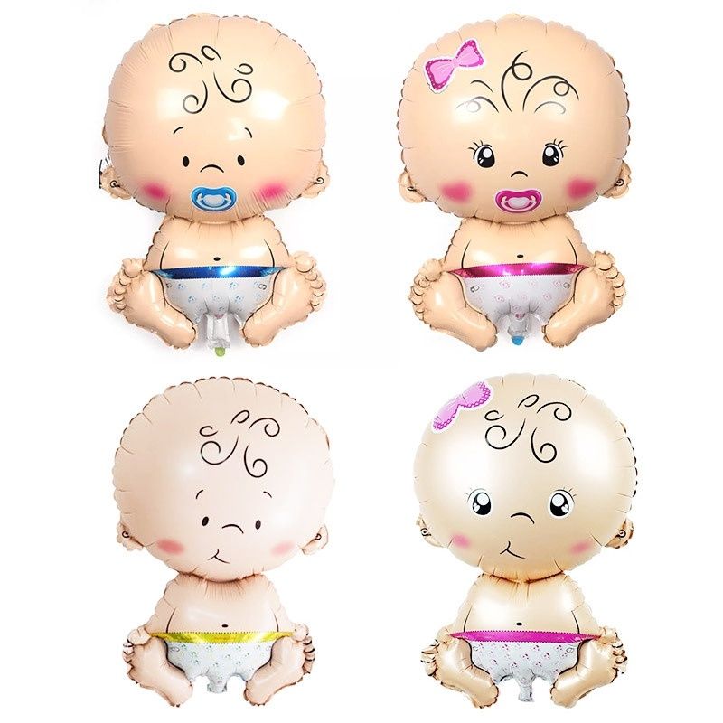 Acheter Dessin Anime Mignon Bebe Garcon Fille Avec Mamelon Feuille Foil Balloon Pour Baby Shower Kid Fete Danniversaire Maison Decoration Photo Prop Fournitures De 35 14 Du Vicky Q Fr Dhgate Com Acheter Dessin Anime Mignon Bebe Garcon Fille Avec Mamelon Feuille Foil Balloon Pour Baby Shower Kid Fete Danniversaire Maison Decoration Photo Prop Fournitures De 35 14 Du Vicky Q Fr Dhgate Com
