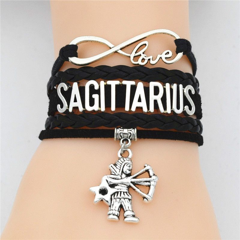 Sagittario