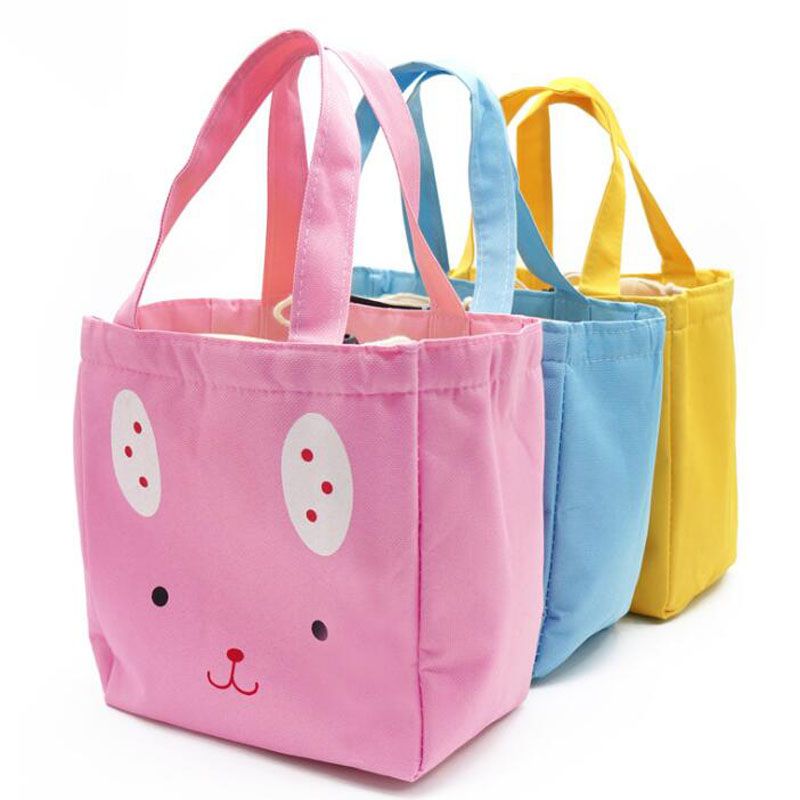 lunch bags for girl