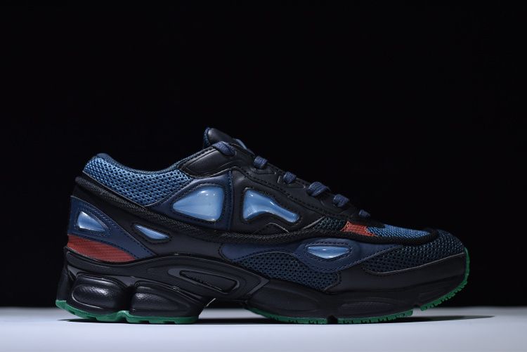 raf simons oz