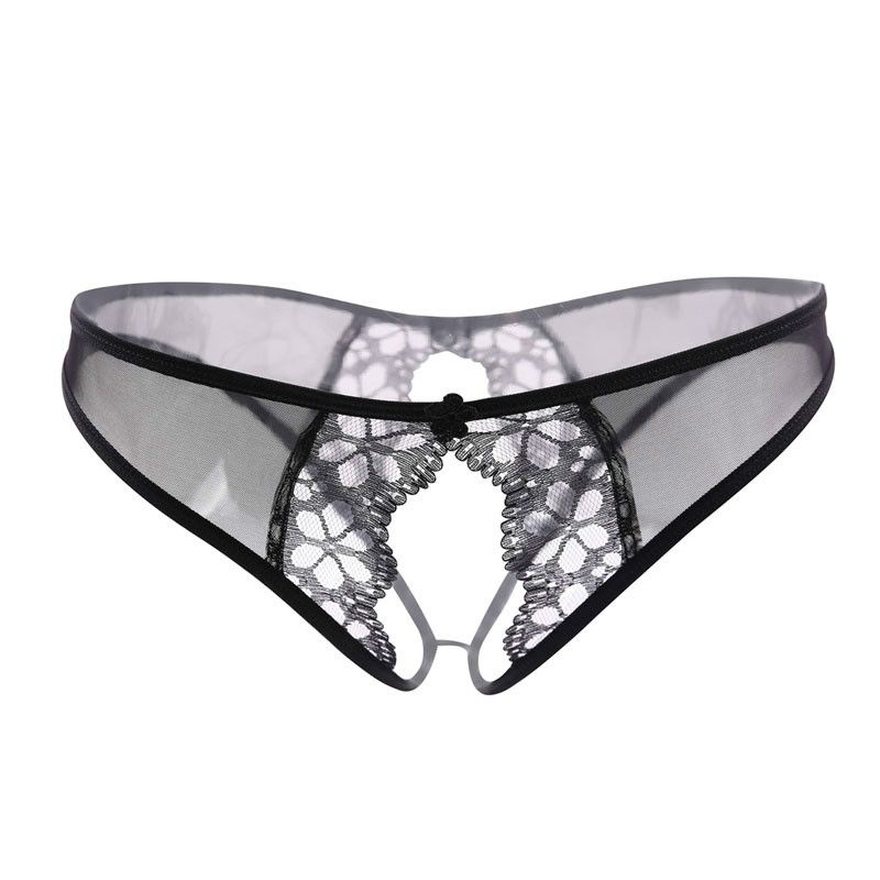 Thongs for sale Clearance